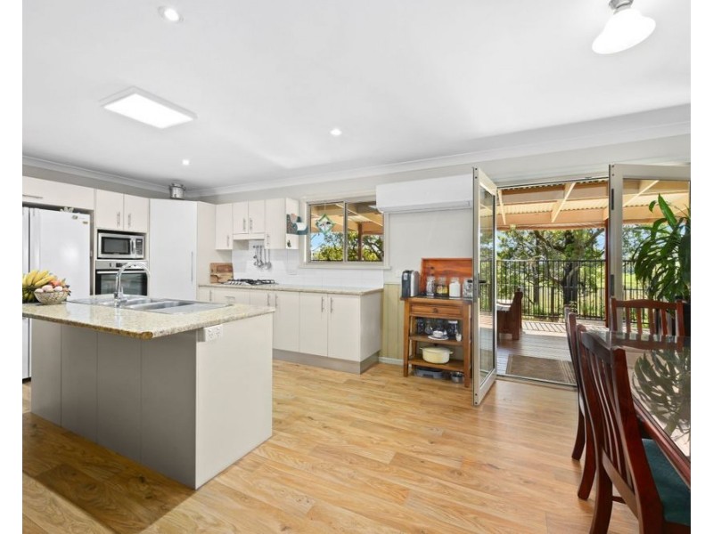 6487 Oxley Highway, Yarras NSW 2446