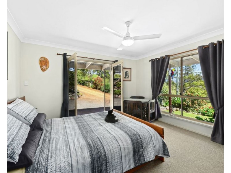 6487 Oxley Highway, Yarras NSW 2446