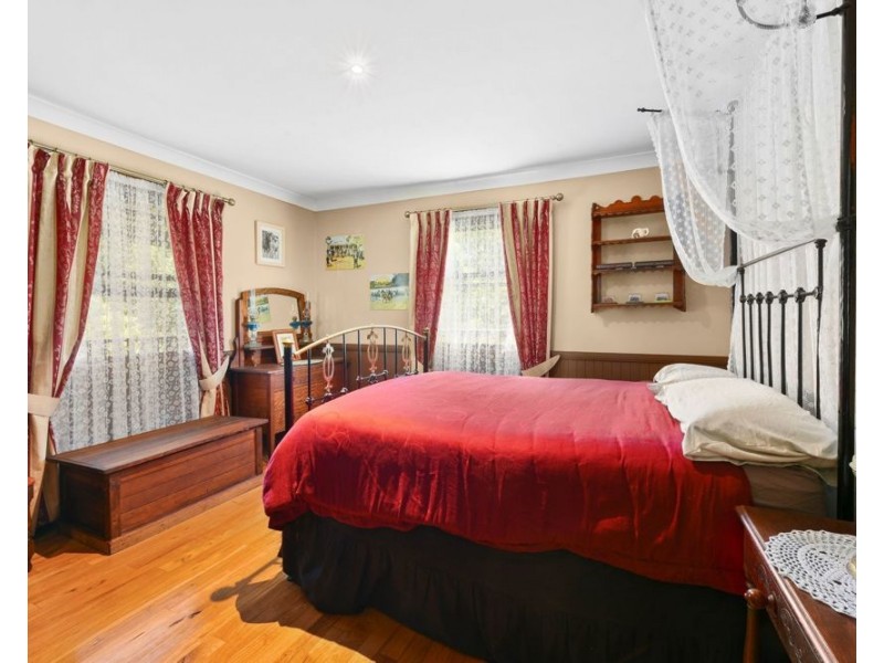 6487 Oxley Highway, Yarras NSW 2446