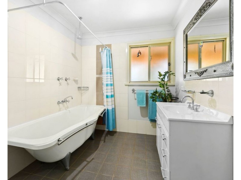 6487 Oxley Highway, Yarras NSW 2446