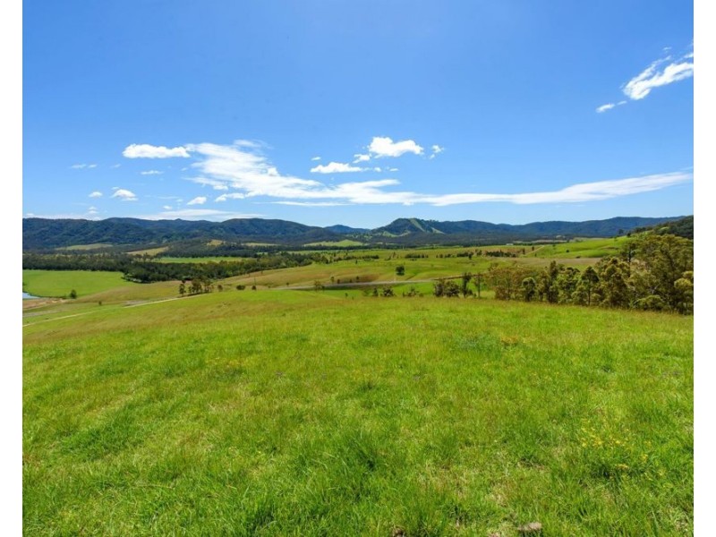 6487 Oxley Highway, Yarras NSW 2446