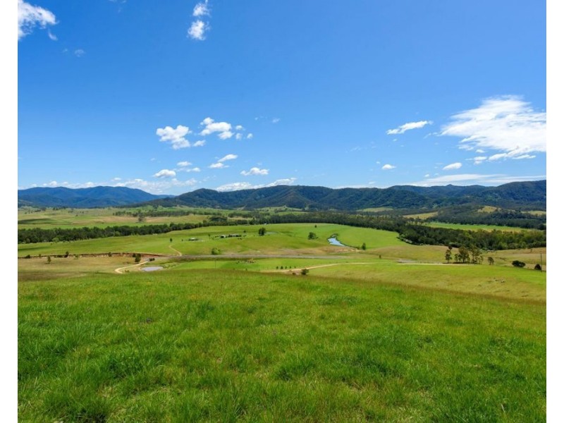 6487 Oxley Highway, Yarras NSW 2446