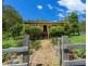 6487 Oxley Highway, Yarras NSW 2446
