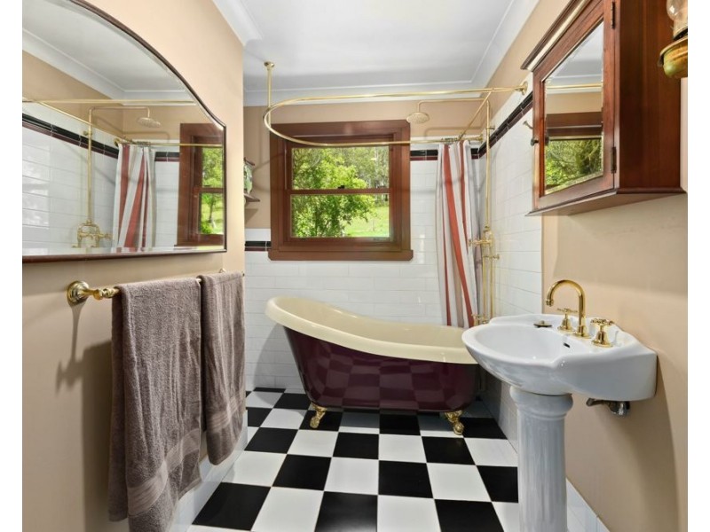 6487 Oxley Highway, Yarras NSW 2446