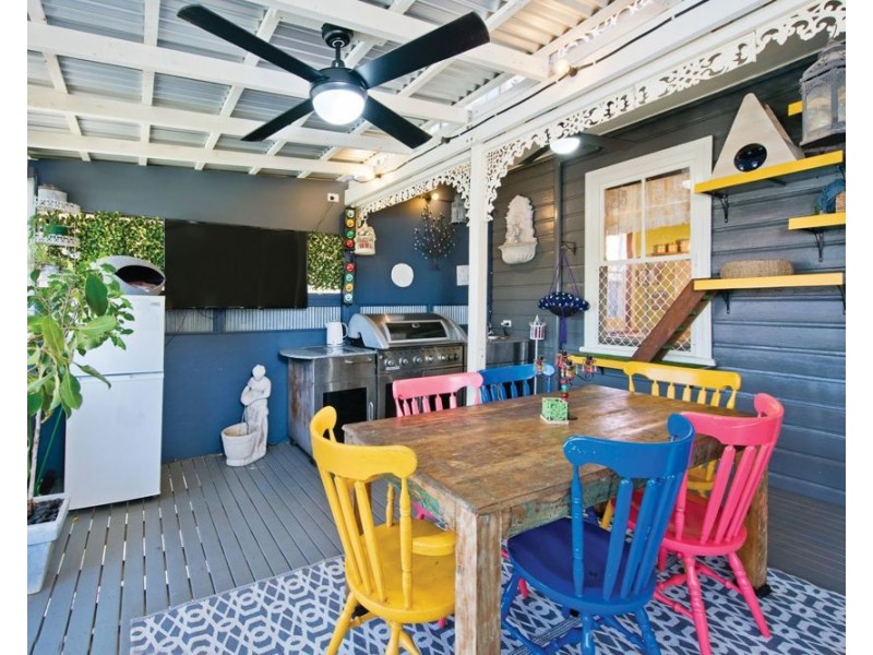 15 Jubilee Lane, Kempsey NSW 2440