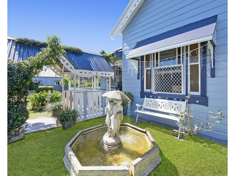 15 Jubilee Lane, Kempsey NSW 2440