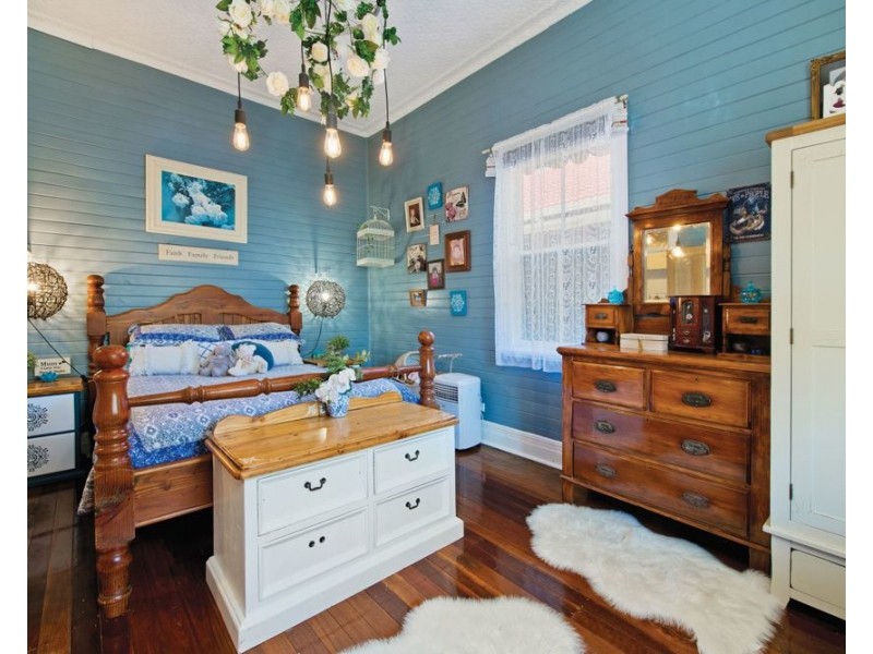 15 Jubilee Lane, Kempsey NSW 2440