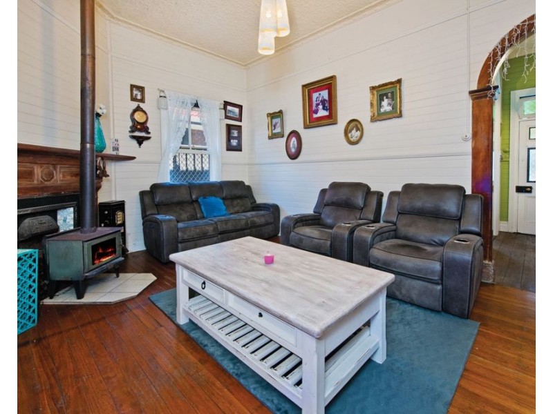 15 Jubilee Lane, Kempsey NSW 2440