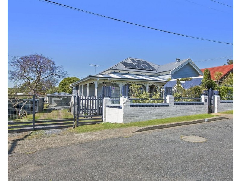 15 Jubilee Lane, Kempsey NSW 2440