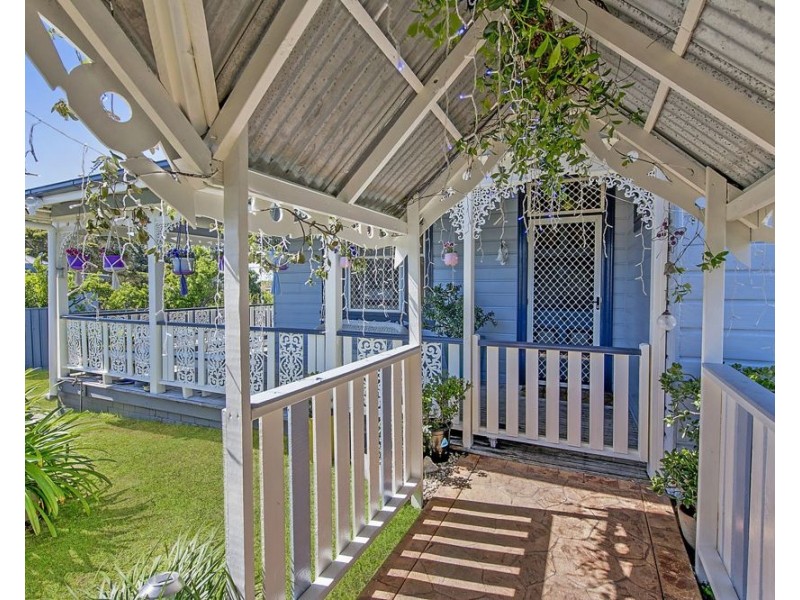 15 Jubilee Lane, Kempsey NSW 2440