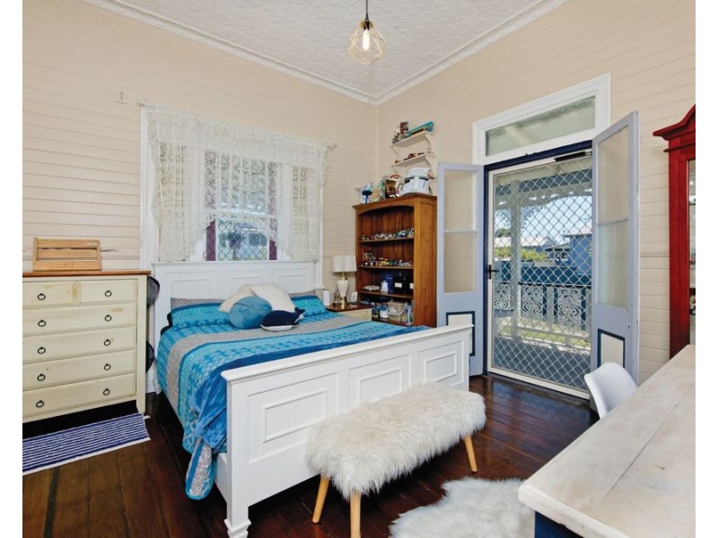 15 Jubilee Lane, Kempsey NSW 2440