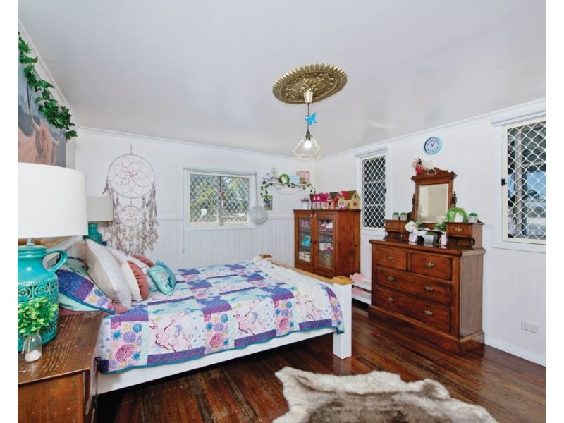 15 Jubilee Lane, Kempsey NSW 2440