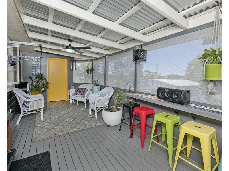 15 Jubilee Lane, Kempsey NSW 2440