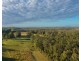 Lot 8 Haydons Wharf Road, Cooperabung NSW 2441