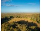 Lot 8 Haydons Wharf Road, Cooperabung NSW 2441