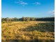 Lot 8 Haydons Wharf Road, Cooperabung NSW 2441