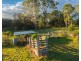 Lot 8 Haydons Wharf Road, Cooperabung NSW 2441
