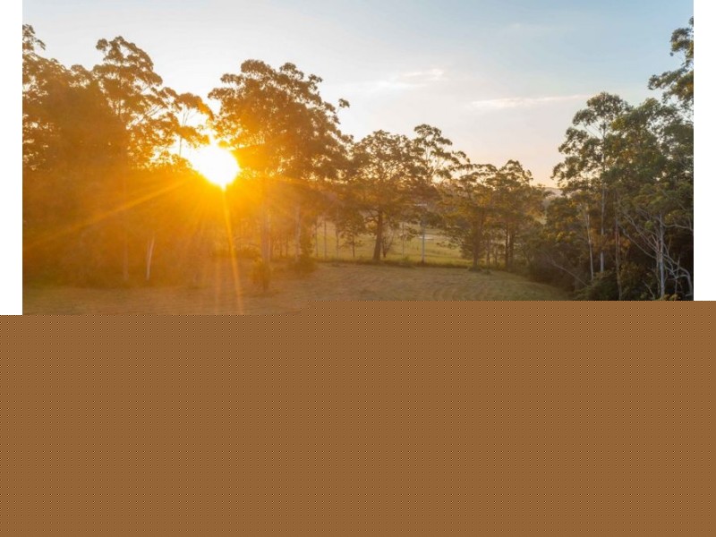 142 Old School Road, Herons Creek NSW 2443