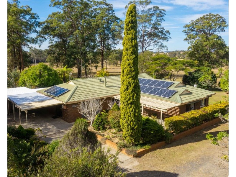 276 Aldavilla Road, Aldavilla NSW 2440