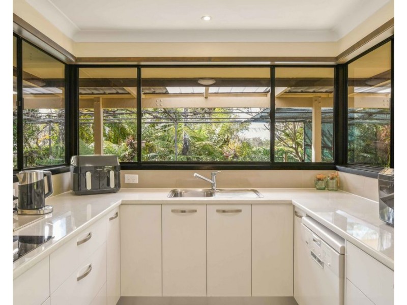 276 Aldavilla Road, Aldavilla NSW 2440