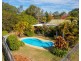 276 Aldavilla Road, Aldavilla NSW 2440