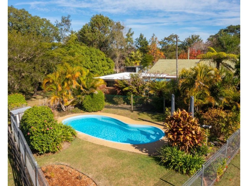 276 Aldavilla Road, Aldavilla NSW 2440