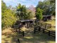 276 Aldavilla Road, Aldavilla NSW 2440