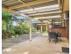 276 Aldavilla Road, Aldavilla NSW 2440