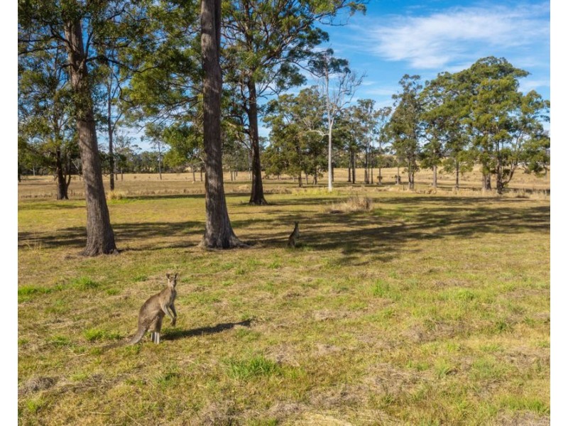 276 Aldavilla Road, Aldavilla NSW 2440