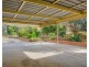 276 Aldavilla Road, Aldavilla NSW 2440
