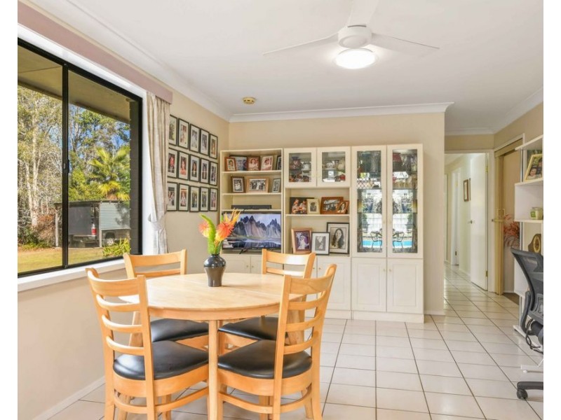276 Aldavilla Road, Aldavilla NSW 2440