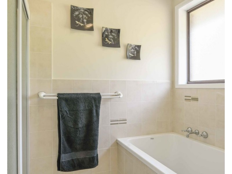 276 Aldavilla Road, Aldavilla NSW 2440