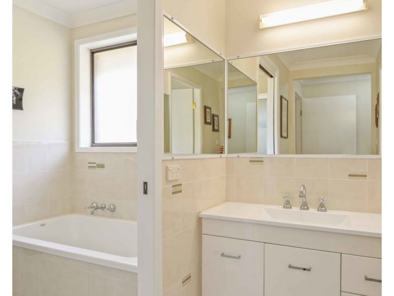 276 Aldavilla Road, Aldavilla NSW 2440