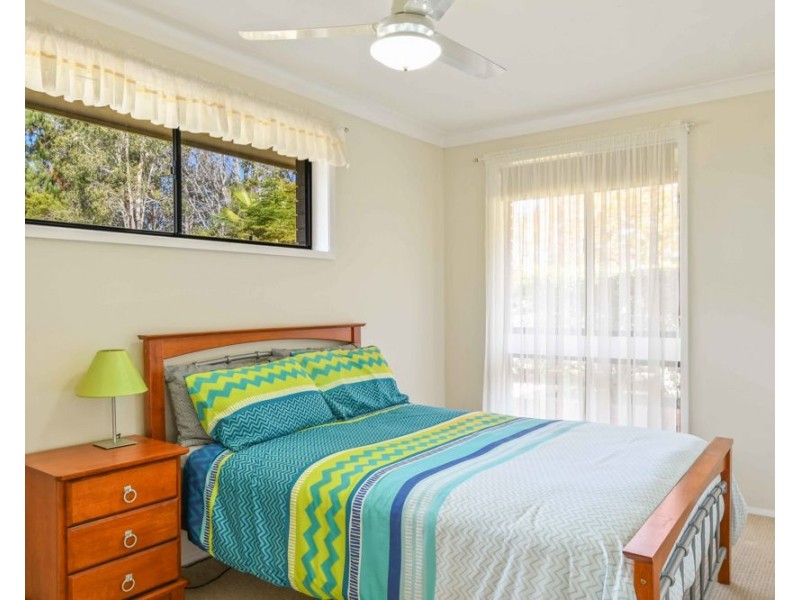 276 Aldavilla Road, Aldavilla NSW 2440