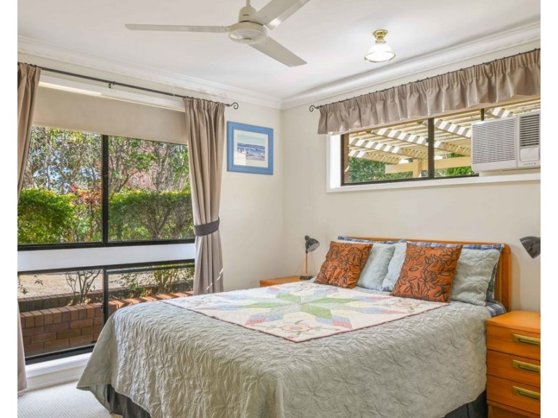 276 Aldavilla Road, Aldavilla NSW 2440