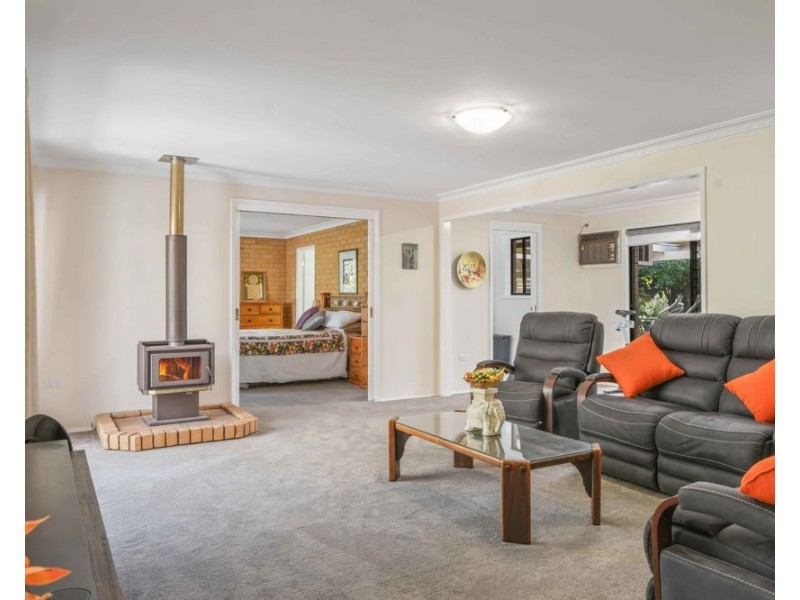 276 Aldavilla Road, Aldavilla NSW 2440