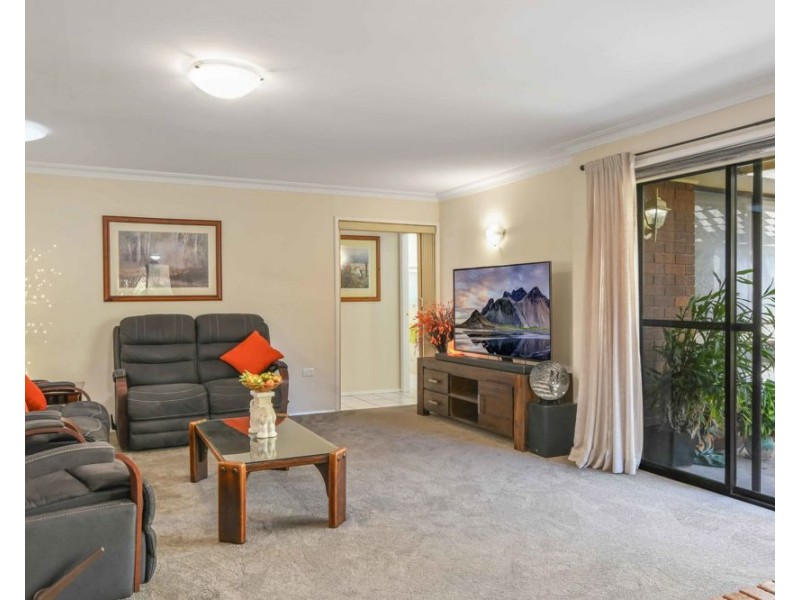 276 Aldavilla Road, Aldavilla NSW 2440