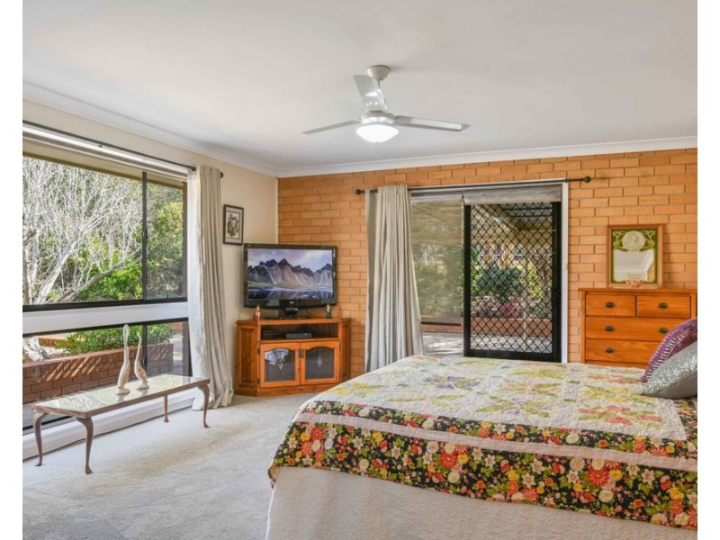 276 Aldavilla Road, Aldavilla NSW 2440