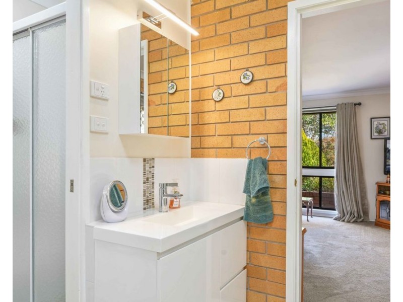 276 Aldavilla Road, Aldavilla NSW 2440