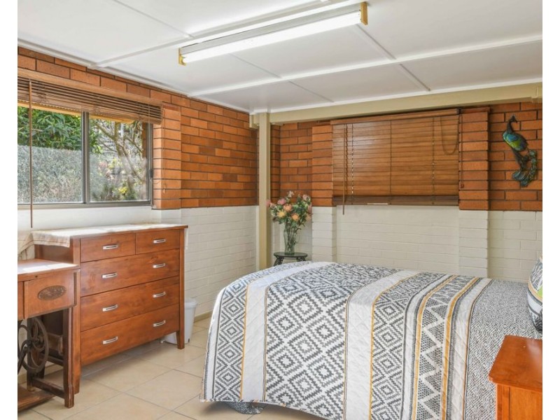 276 Aldavilla Road, Aldavilla NSW 2440