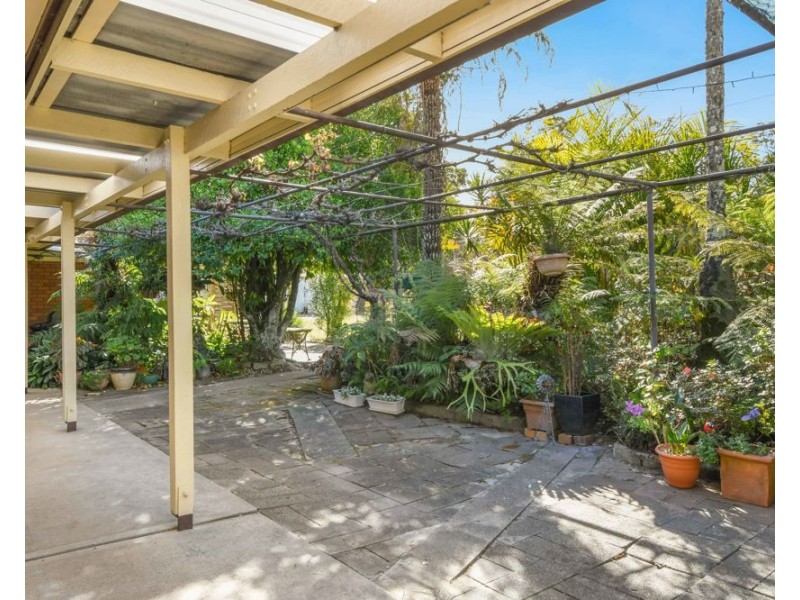 276 Aldavilla Road, Aldavilla NSW 2440