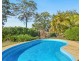 276 Aldavilla Road, Aldavilla NSW 2440