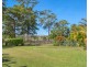 276 Aldavilla Road, Aldavilla NSW 2440