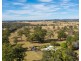 276 Aldavilla Road, Aldavilla NSW 2440