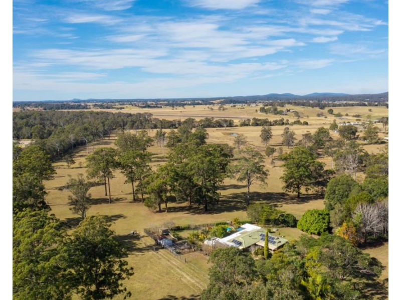276 Aldavilla Road, Aldavilla NSW 2440