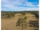 276 Aldavilla Road, Aldavilla NSW 2440
