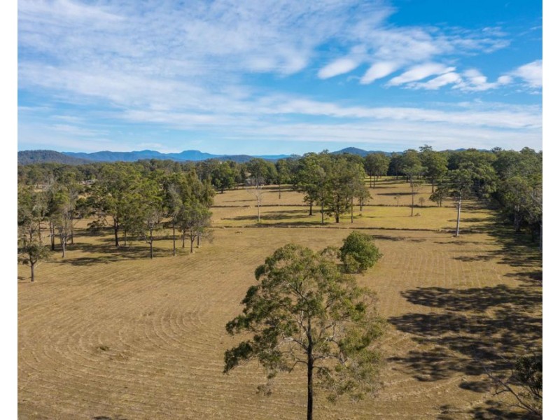 276 Aldavilla Road, Aldavilla NSW 2440
