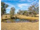 276 Aldavilla Road, Aldavilla NSW 2440