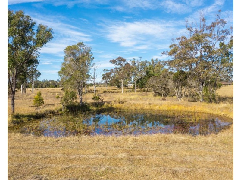 276 Aldavilla Road, Aldavilla NSW 2440