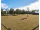 276 Aldavilla Road, Aldavilla NSW 2440